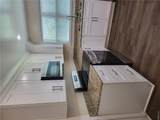 120 Schooner Dr - Photo 10