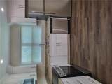 120 Schooner Dr - Photo 11
