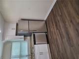 120 Schooner Dr - Photo 12