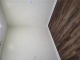 120 Schooner Dr - Photo 13
