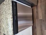 120 Schooner Dr - Photo 16