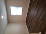120 Schooner Dr - Photo 19
