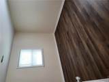 120 Schooner Dr - Photo 20