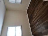 120 Schooner Dr - Photo 21
