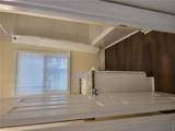 120 Schooner Dr - Photo 22