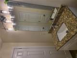 120 Schooner Dr - Photo 23