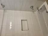 120 Schooner Dr - Photo 26