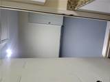 120 Schooner Dr - Photo 28