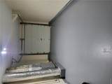 120 Schooner Dr - Photo 29