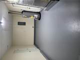 120 Schooner Dr - Photo 31