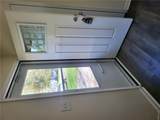120 Schooner Dr - Photo 4