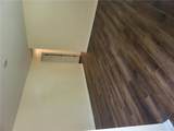 120 Schooner Dr - Photo 5