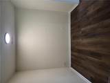 120 Schooner Dr - Photo 8