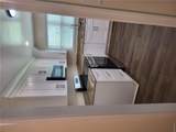 120 Schooner Dr - Photo 9