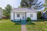 8717 Tidewater Dr - Photo 1