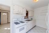 8717 Tidewater Dr - Photo 10