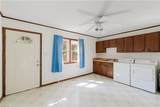 8717 Tidewater Dr - Photo 11