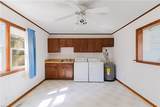 8717 Tidewater Dr - Photo 12