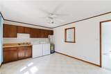 8717 Tidewater Dr - Photo 13