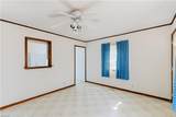 8717 Tidewater Dr - Photo 14