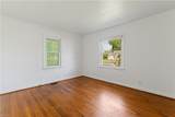 8717 Tidewater Dr - Photo 15
