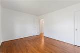 8717 Tidewater Dr - Photo 16
