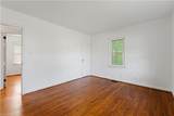 8717 Tidewater Dr - Photo 17