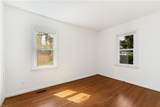8717 Tidewater Dr - Photo 18
