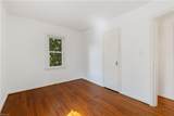 8717 Tidewater Dr - Photo 19