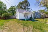 8717 Tidewater Dr - Photo 2