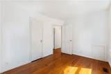8717 Tidewater Dr - Photo 20
