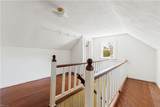 8717 Tidewater Dr - Photo 21