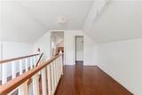 8717 Tidewater Dr - Photo 22