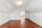 8717 Tidewater Dr - Photo 24