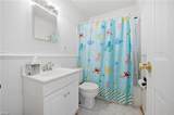 8717 Tidewater Dr - Photo 25