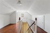 8717 Tidewater Dr - Photo 26