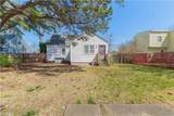 8717 Tidewater Dr - Photo 27