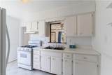 8717 Tidewater Dr - Photo 8