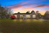 101 Verna St - Photo 1