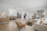 3857 Old Colony Cir - Photo 1