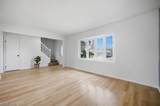 3857 Old Colony Cir - Photo 14