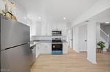 3857 Old Colony Cir - Photo 15