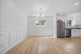 3857 Old Colony Cir - Photo 16