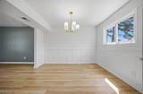3857 Old Colony Cir - Photo 17