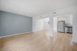 3857 Old Colony Cir - Photo 18