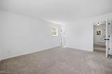 3857 Old Colony Cir - Photo 19