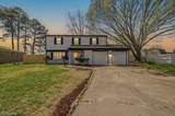 3857 Old Colony Cir - Photo 2
