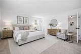 3857 Old Colony Cir - Photo 20