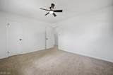 3857 Old Colony Cir - Photo 24