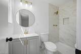 3857 Old Colony Cir - Photo 25